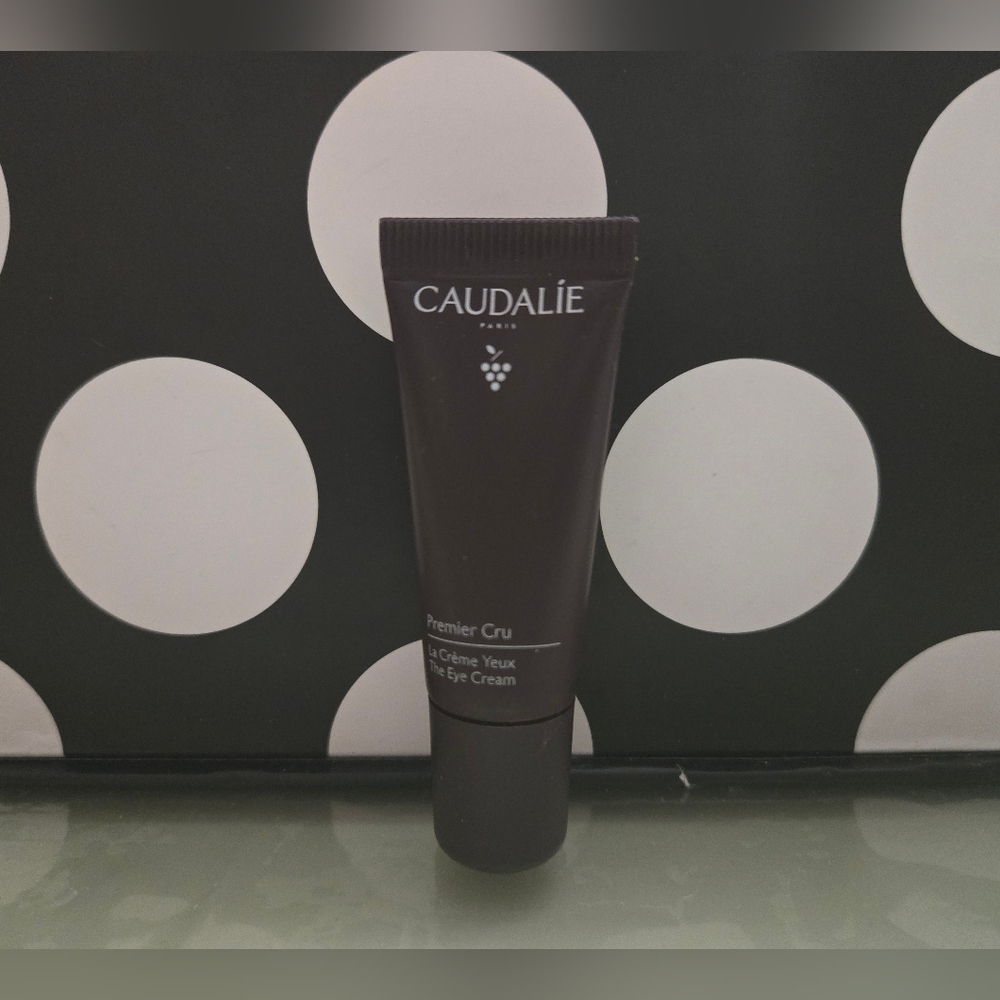 2/$40✨️Caudalie Eye Cream✨️